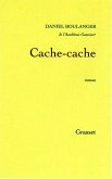 Cache-cache (eBook, ePUB)