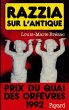 Razzia sur l'antique (eBook, ePUB) - Bild 1