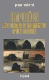 Napoléon (eBook, ePUB) Napoléon (eBook, ePUB)