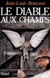 Le Diable aux champs (eBook, ePUB) - Bild 1