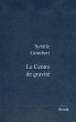 Le centre de gravité (eBook, ePUB) - Bild 1