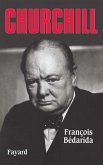 Churchill (eBook, ePUB) Churchill (eBook, ePUB)