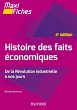 Maxi fiches - Histoire des faits... - Bild 1