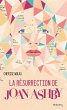La Résurrection de Joan Ashby (eBook,... - Bild 1
