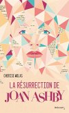 La Résurrection de Joan Ashby (eBook, ePUB)