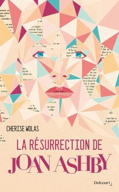 La Résurrection de Joan Ashby (eBook, ePUB) - Wolas, Cherise