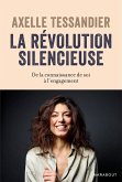 La révolution silencieuse (eBook, ePUB)
