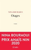 Otages (eBook, ePUB) Otages (eBook, ePUB)