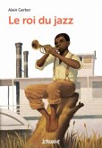 Le roi du jazz (eBook, ePUB)