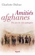 Amitiés afghanes (eBook, ePUB) - Bild 1