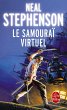 Le Samouraï virtuel (eBook, ePUB) - Bild 1