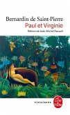 Paul et Virginie (Nouvelle édition) (eBook, ePUB)