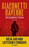 Résurrection (eBook, ePUB)