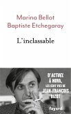 L'inclassable (eBook, ePUB)