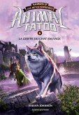 Animal Tatoo saison 2 - Les bêtes suprêmes, Tome 06 (eBook, ePUB)