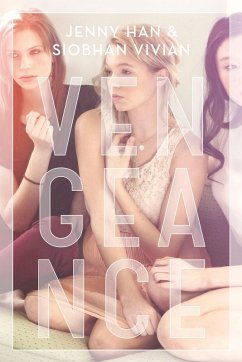 Cover Le pacte T01 (eBook, ePUB)