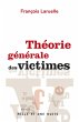 Théorie générale des victimes... - Bild 1