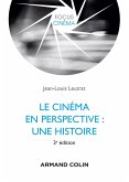 Le cinéma en perspective (eBook, ePUB)