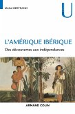 L'Amérique ibérique (eBook, ePUB)