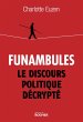 Funambules (eBook, ePUB) - Bild 1