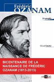 Frédéric Ozanam (eBook, ePUB)