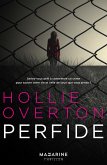 Perfide (eBook, ePUB)