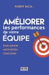 Améliorer les performances de votre... - Bild 1