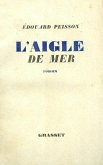 L'Aigle de mer (eBook, ePUB)