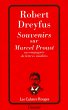 Souvenirs sur Marcel Proust (eBook,... - Bild 1