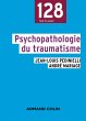 Psychopathologie du traumatisme (eBook,... - Bild 1