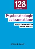 Psychopathologie du traumatisme (eBook, ePUB)