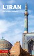L'Iran (eBook, ePUB) - Bild 1