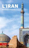 L'Iran (eBook, ePUB)
