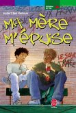 Ma mère m'épuise (eBook, ePUB)