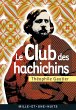 Le Club des Hachichins (eBook, ePUB) - Bild 1