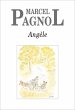 Angèle (eBook, ePUB) - Bild 1