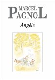 Angèle (eBook, ePUB)