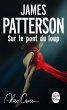 Alex Cross : Sur le pont du loup... - Bild 1