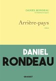 Arrière-pays (eBook, ePUB) Arrière-pays (eBook, ePUB)