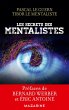 Les secrets des mentalistes (eBook,... - Bild 1