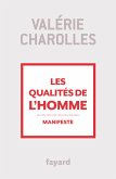 Les qualités de l'homme (eBook, ePUB)