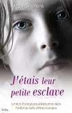 J'étais leur petite esclave (eBook, ePUB)
