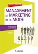 Management et marketing de la mode - 2e... - Bild 1