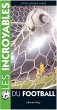 Les Incroyables du football (eBook,... - Bild 1