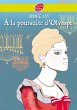 A la poursuite d'Olympe (eBook, ePUB) - Bild 1