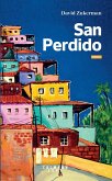 San Perdido (eBook, ePUB)
