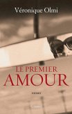Le premier amour (eBook, ePUB)