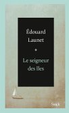 Le seigneur des îles (eBook, ePUB) Le seigneur des îles (eBook, ePUB)