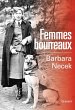 Femmes bourreaux (eBook, ePUB) - Bild 1