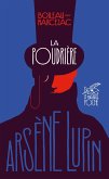 La Poudrière (eBook, ePUB)